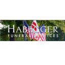 Habegger Funeral Services logo